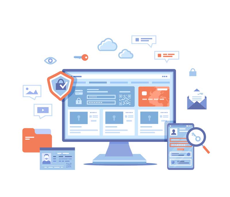 International SEO best tools and software for seo marketing